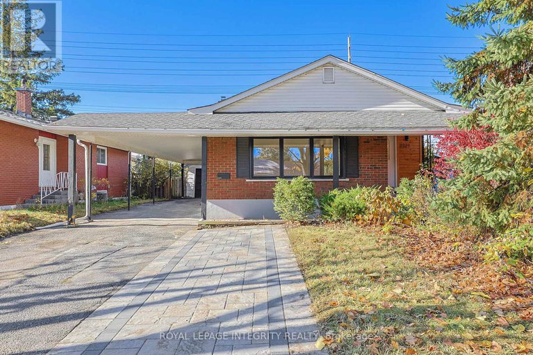 29167479/2321-kay-street/queensway-terrace-southridgeview/ottawa/ontario/K2C1J6_2