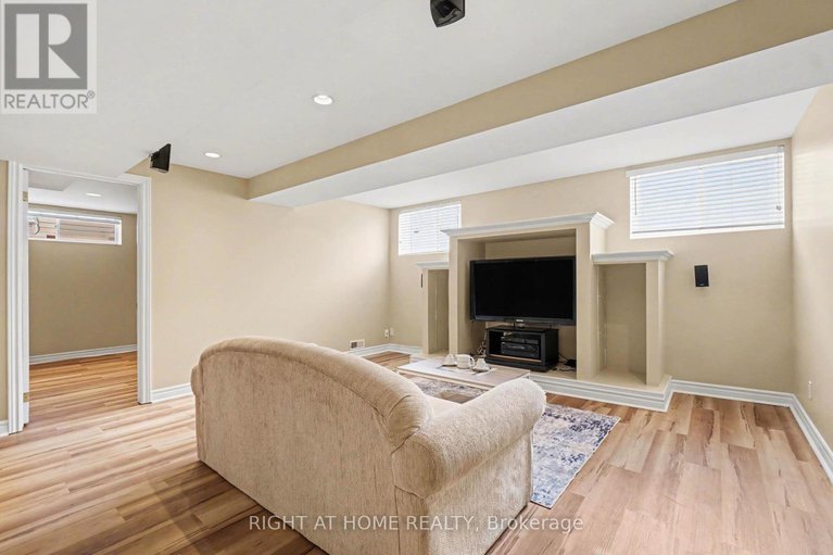 29361791/1118-lichen-avenue/avalon-east/ottawa/ontario/K4A4A5_26