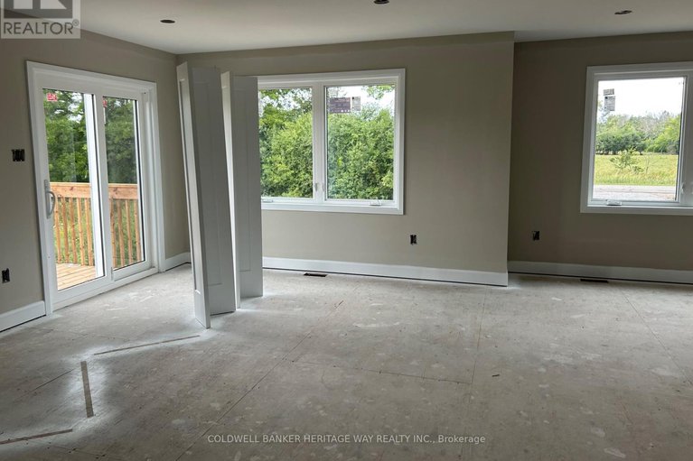28184784/0-lot-3-drummond-conc-7-road/drummond-n-elmsley-drummond-twp/drummondnorth-elmsley/ontario/K7H0L8_3