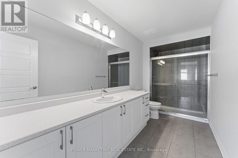 28883764/527-catleaf-row/avalon-west/ottawa/ontario/K4A5J2_22