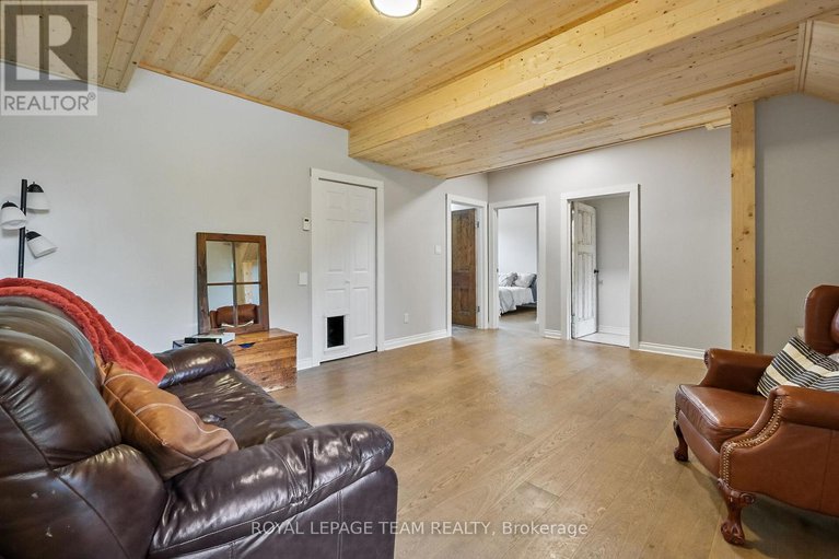28816786/5410-rockdale-road/vars-area/ottawa/ontario/K0A3H0_33