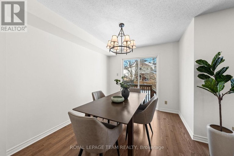 29595400/71-furlong-crescent/bridlewood/ottawa/ontario/K2M2H9_12