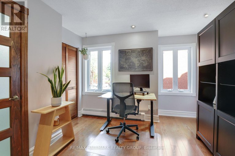 28828283/47-crispin-private/manor-park/ottawa/ontario/K1K2T7_19