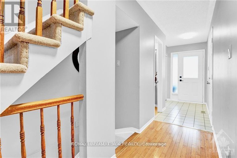 29075967/133-woodpark-way/longfields/ottawa/ontario/K2J4C7_7