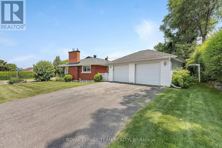 28624238/1830-kerr-avenue/mckellar-heights/ottawa/ontario/K2A1J3_6