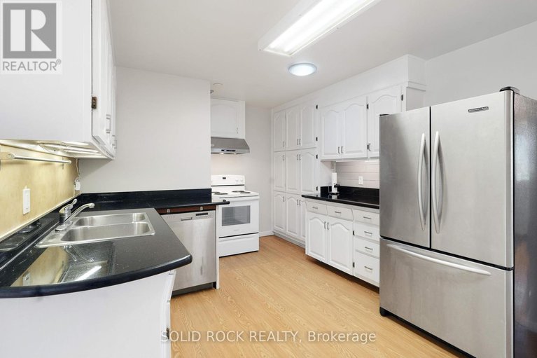 28538691/1135-maybank-street/parkway-park/ottawa/ontario/K2C2W7_9