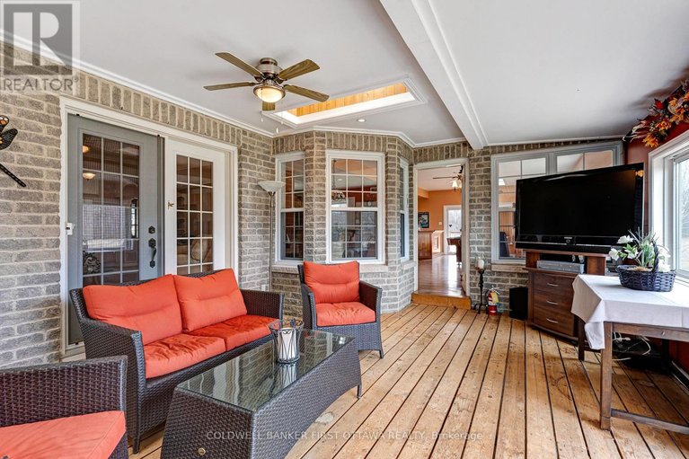 29602825/1111-west-shore-drive/drummond-n-elmsley-drummond-twp/drummondnorth-elmsley/ontario/K7H3C8_39