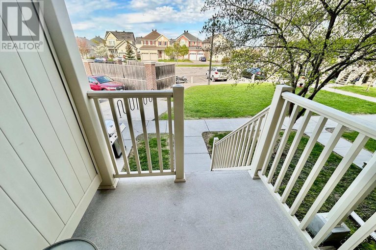 28550905/208-shanly-private/stonebridge/ottawa/ontario/K2J5X6_20
