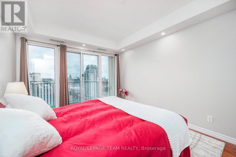 29333702/1704-200-rideau-street/sandy-hill/ottawa/ontario/K1N5Y1_18