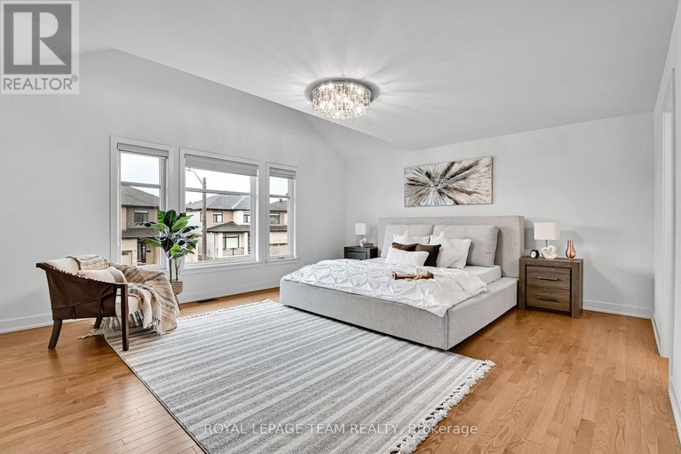 29097242/202-zinnia-way/riverside-southgloucester-glen/ottawa/ontario/K4M0L4_16