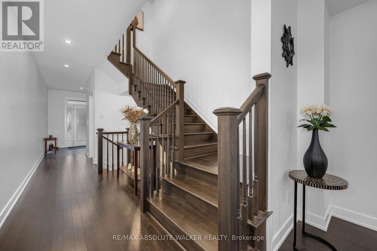 27848620/3301-findlay-creek-drive/blossom-parkkemp-parkfindlay-creek/ottawa/ontario/K1T0V2_3