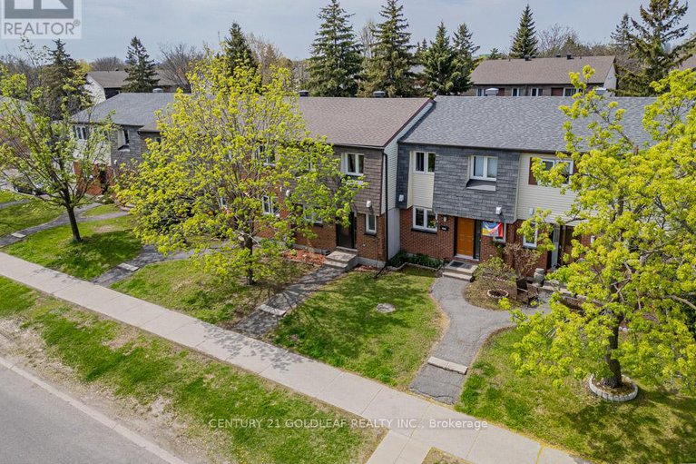 28602194/1342-cedarcroft-crescent/pineview/ottawa/ontario/K1B5C8_36