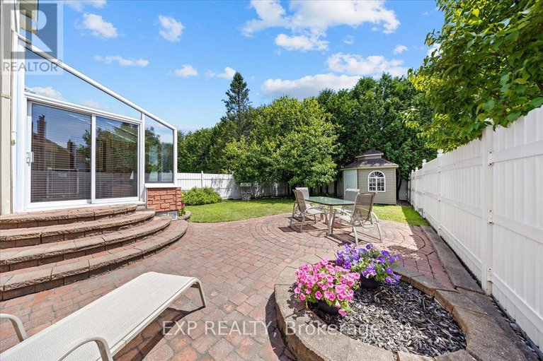 28850469/1416-progress-place/pineview/ottawa/ontario/K1B5M5_41