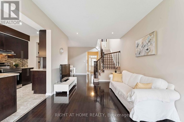 28585607/905-caldermill-private/stonebridge/ottawa/ontario/K2J0Z8_7