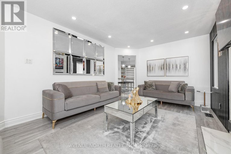 29294986/2163-johnston-road/hunt-club-park/ottawa/ontario/K1G5K2_24