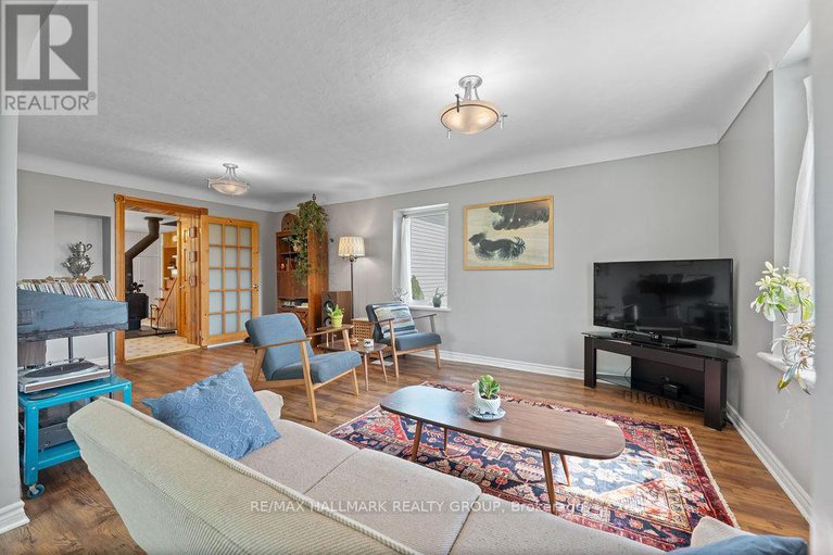 28321251/3513-ashton-station-road/goulbourn-twp-from-franktown-rdsouth-to-rideau/ottawa/ontario/K0A1B0_12