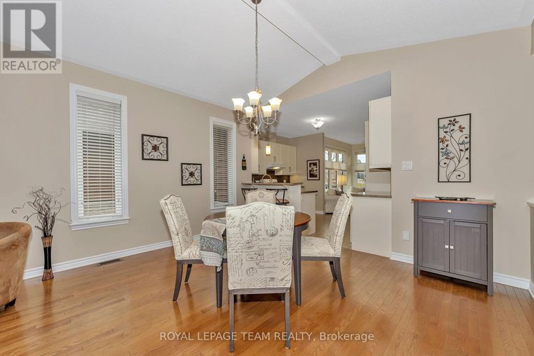 28085313/24-magnolia-way/north-grenville-twp-kemptville-south/north-grenville/ontario/K0G1J0_14