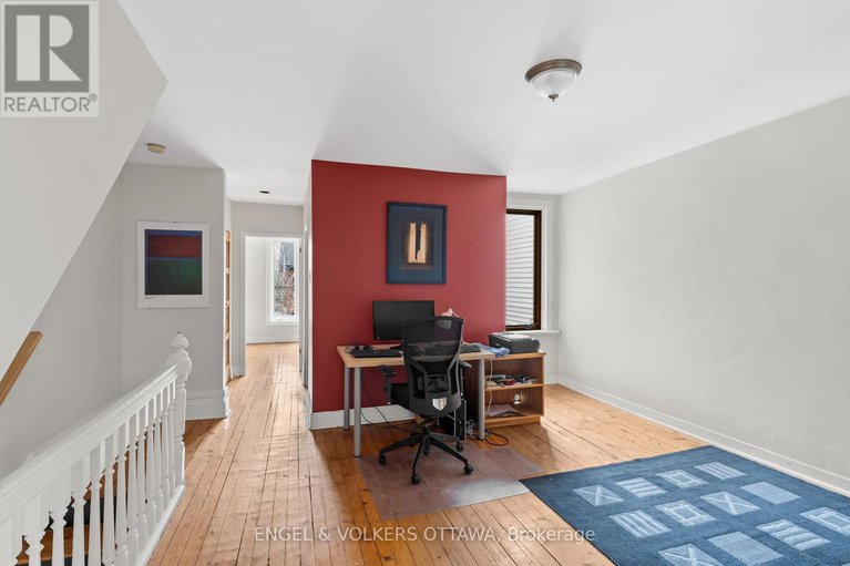 28384627/95-goulburn-avenue/sandy-hill/ottawa/ontario/K1N8C9_14