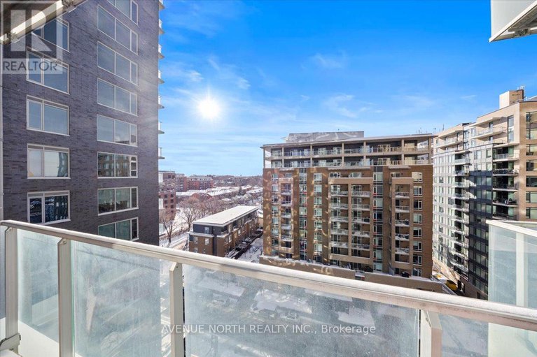 29331746/901-111-champagne-avenue-s/west-centre-town/ottawa/ontario/K1S5V3_16