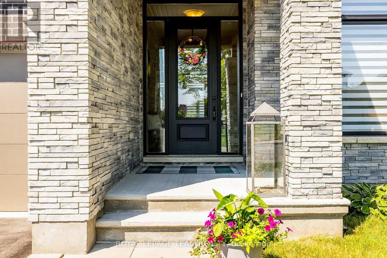 28932805/368-trestle-street/mahogany-community/ottawa/ontario/K4M0G4_2