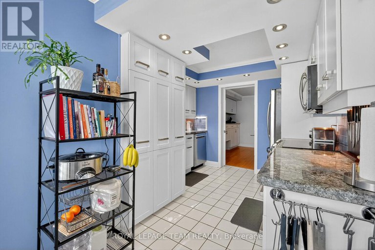 29088435/5-frank-street/ottawa-centregolden-triangle/ottawa/ontario/K2P0W8_17