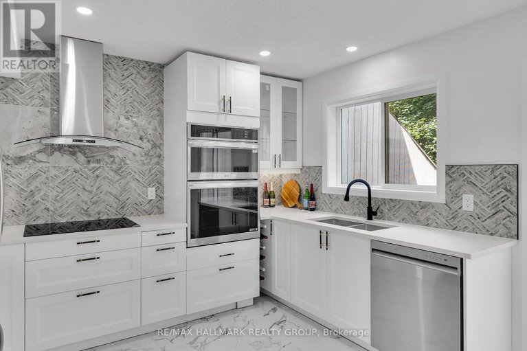 28594235/213-booth-street/west-centre-town/ottawa/ontario/K1R7V4_18