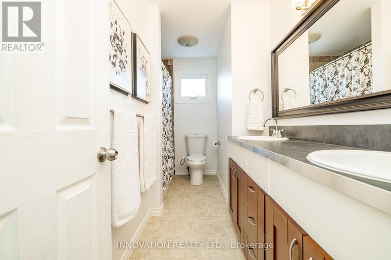 29411752/100-canyon-drive/fitzroy-ward-south-east/ottawa/ontario/K0A2H0_25