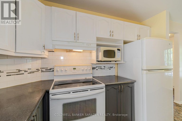 28920513/182-windhurst-drive/barrhaven-east/ottawa/ontario/K2G6J4_12