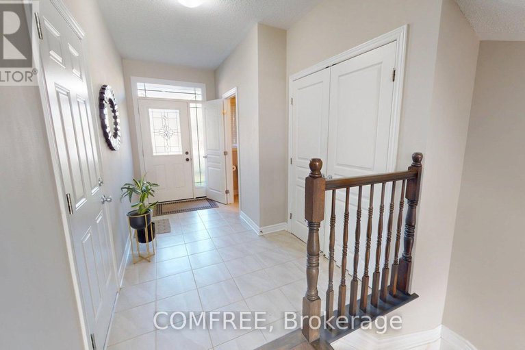 29274560/433-barrick-hill-road/emerald-meadowstrailwest/ottawa/ontario/K2M0H7_3