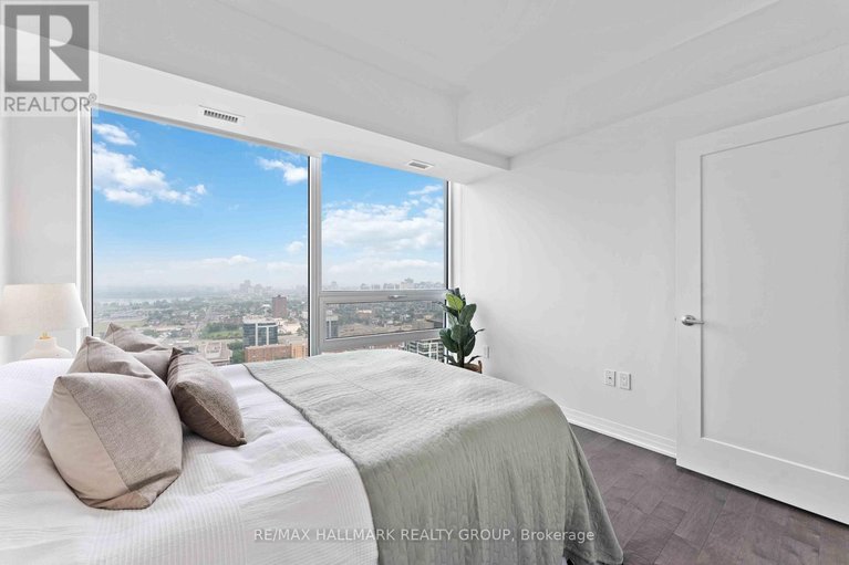 29577576/3108-805-carling-avenue/west-centre-town/ottawa/ontario/K1S5W9_15
