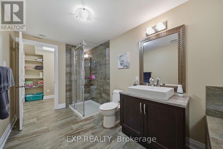 29571541/4-provost-street/north-stormont-finch-twp/north-stormont/ontario/K0A1R0_38