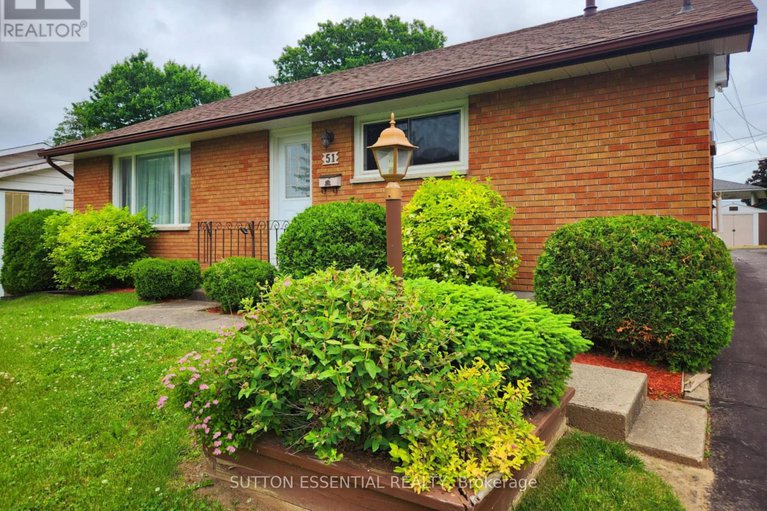 28495886/51-manor-drive/brockville/brockville/ontario/K6V3E5_2