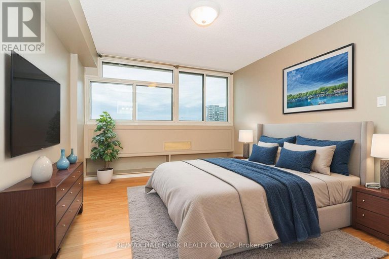 28180432/2205-500-laurier-avenue-w/ottawa-centre/ottawa/ontario/K1R5E1_4