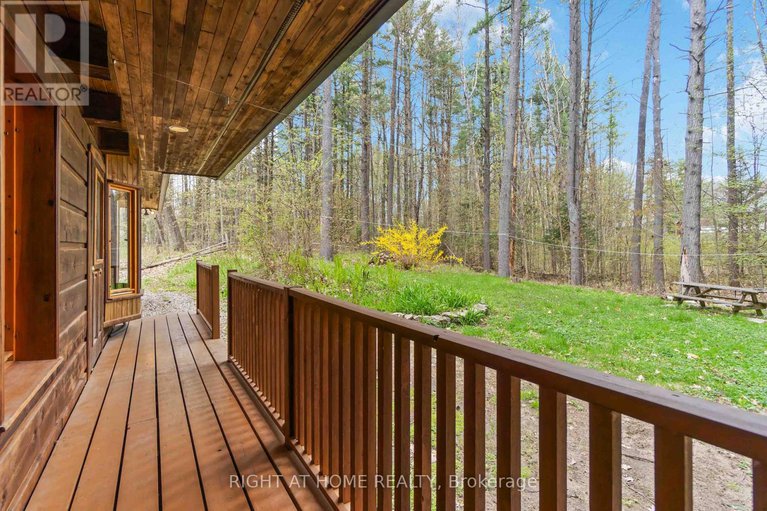 29219770/101-myrtle-lane/constance-bay/ottawa/ontario/K0A3M0_6