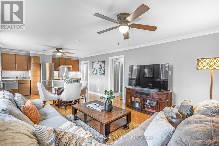 28484495/37-promenade-avenue/pineglencountry-place/ottawa/ontario/K2E5X7_35
