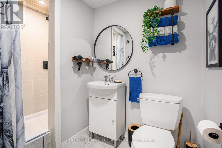 28840961/41-hummel-street/chesterville/north-dundas/ontario/K0C1H0_19