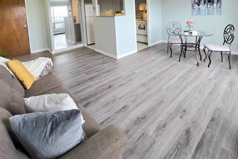 29631803/1113-20-chesterton-drive/borden-farmstewart-farmcarleton-heightsparkwood-hills/ottawa/ontario/K2E6Z7_5