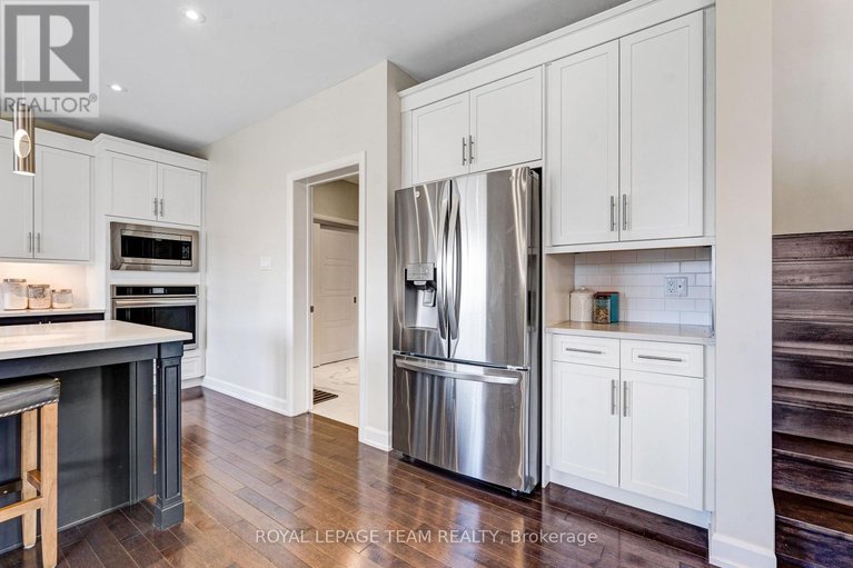 29666456/114-smith-road/north-grenville-twp-kemptville-south/north-grenville/ontario/K0G1T0_18