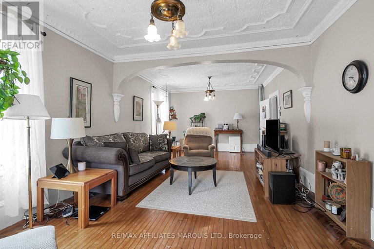 28164009/7-spruce-street/lancaster/south-glengarry/ontario/K0C1N0_3