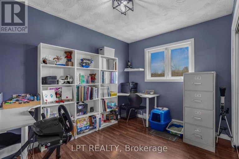29688005/548-pharand-street/champlain-twp/champlain/ontario/K0B1K0_18