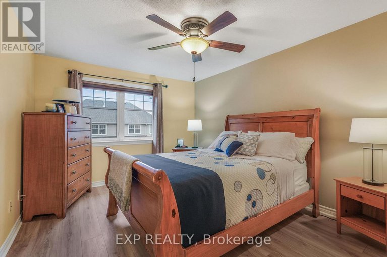 29614404/342-grammond-circle/avalon-west/ottawa/ontario/K4A0W8_14