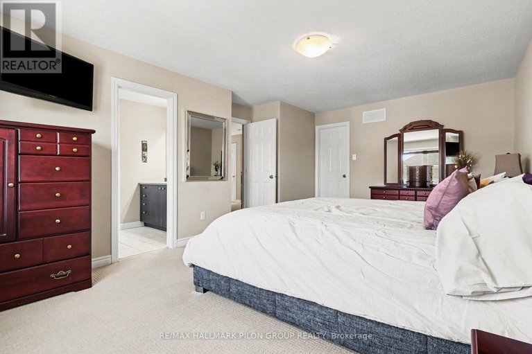 29646068/253-terrapin-terrace/avalon-east/ottawa/ontario/K4A0W2_16