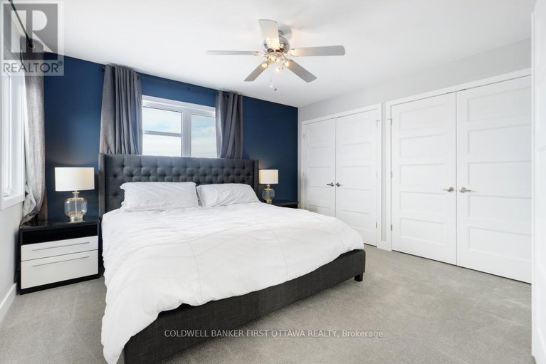 29334532/277-moisson-street/embrun/russell/ontario/K0A1W0_23