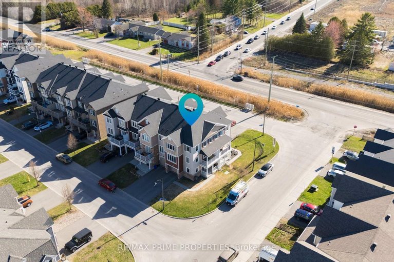 29672089/101-helenium-lane/avalon-west/ottawa/ontario/K4A1C5_46