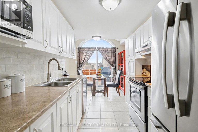 29163519/876-ashenvale-way/avalon-east/ottawa/ontario/K4A0S1_12