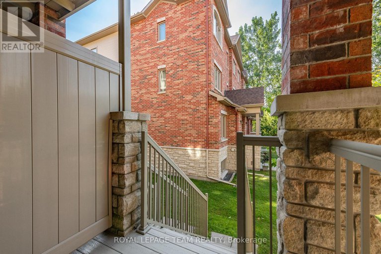28869009/634-danaca-private/carson-meadows/ottawa/ontario/K1K2V7_30