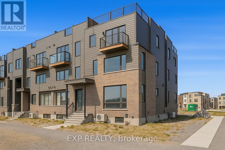 28108372/722-mishi/cfb-rockcliffe-and-area/ottawa/ontario/K1K0P2_1