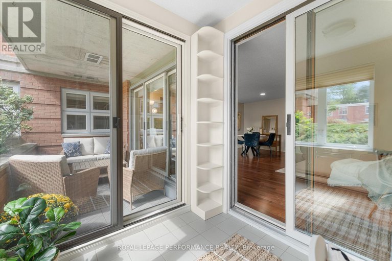 28843840/104-310-crichton-street/new-edinburgh/ottawa/ontario/K1M1W5_18