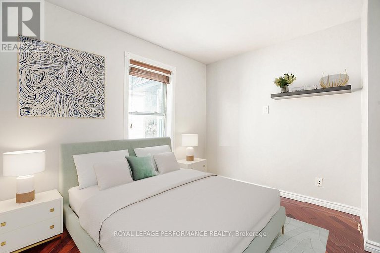 28723816/20-perkins-street/west-centre-town/ottawa/ontario/K1R7G5_15