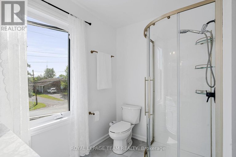 28637618/3242-gendron-road/clarencerockland-twp/clarence-rockland/ontario/K0A2A0_29